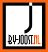 BY-JOOST