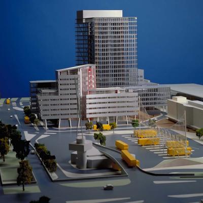 Fellenoord Eindhoven